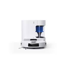 Ecovacs Deebot N20 Plus Robot Vacuum Cleaner